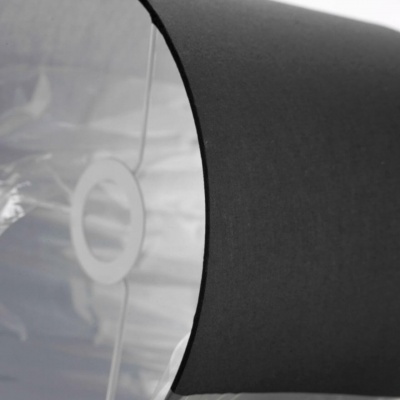 Торшер Lussole Lgo Amistad GRLSP-0554  фото, kupilegko.ru