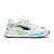 Кроссовки PUMA RS-Z Tech PM388613 342713 SP  фото, kupilegko.ru
