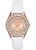 fashion наручные женские часы Michael Kors MK2989. Коллекция Harlowe  фото, kupilegko.ru