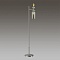Торшер Odeon Light Bizet 4893/1F  фото, kupilegko.ru