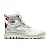 Ботинки PALLADIUM PAMPA TRAVEL LITE PL77039 355635 SP  фото, kupilegko.ru