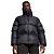 Пуховик PUMA Hooded Ultra Down Puffer Jacket PM675383 368391 SP  фото, kupilegko.ru