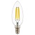 Светодиодная лампа Light Star LED 940562  фото, kupilegko.ru