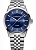 Швейцарские наручные мужские часы Raymond weil 2731-ST-50001. Коллекция Freelancer  фото, kupilegko.ru