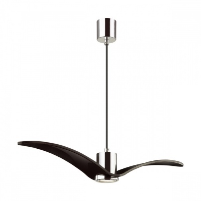 Подвесной светильник Odeon Light Birds 4901/1A  фото, kupilegko.ru