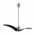 Подвесной светильник Odeon Light Birds 4901/1A  фото, kupilegko.ru
