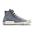 Кеды CONVERSE CHUCK TAYLOR ALL STAR CVA05180 366290 SP  фото, kupilegko.ru