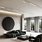 Трековый светодиодный светильник Feron MGN302 41941  фото, kupilegko.ru