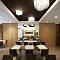 Потолочный светильник Artemide Logico 0387020A