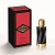 Парфюмерная вода VERSACE Encens Supreme 138300955 LT  фото, kupilegko.ru