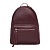 Женский рюкзак Evenly Burgundy Lakestone 53430 LS  фото, kupilegko.ru