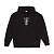 Толстовка худи PUMA Downtown Graphic Hoodie TR PM535673 338847 SP  фото, kupilegko.ru