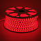 LED лента Feron 32718  фото, kupilegko.ru