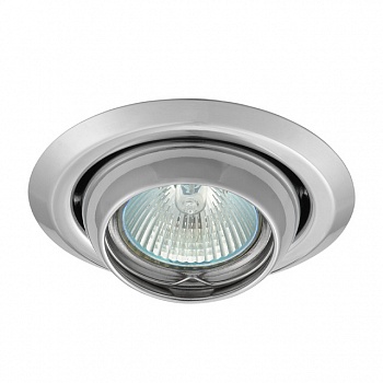 Точечный светильник Kanlux ARGUS CT-2117-C 309 (встраиваемые)  фото, kupilegko.ru