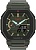 мужские часы Timex TW2V35400. Коллекция Command Encounter  фото, kupilegko.ru