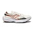Кроссовки DIADORA EQUIPE CORSA DR101176868 313733 SP  фото, kupilegko.ru