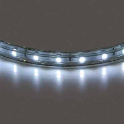LED лента Light Star 402004  фото, kupilegko.ru