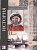 История России. Базовый и углубленный уровни. 11 класс. Учебник.. Ганелин Рафаил Шоломович, Измозик Владлен Семенович, Рудник Сергей Николаевич  фото, kupilegko.ru