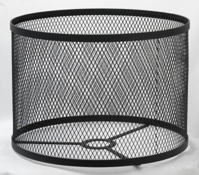 Бра, светильник настенный накладной Lussole LOFT LSP-9884  фото, kupilegko.ru