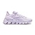 Кроссовки REEBOK ZIG KINETICA 3 RBHR1320 334784 SP  фото, kupilegko.ru