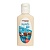 Крем Tarrago NANO CREAM, флакон, 125мл. 1324 LS  фото, kupilegko.ru