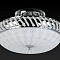 Накладной светильник Toplight Candis TL1470Y-03GC