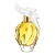 Женская парфюмерная вода NINA RICCI L'air Du Temps Eau de Parfum 106100286 LT  фото, kupilegko.ru