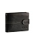 Портмоне Dr.Koffer X515115-245-04 24424 DK  фото, kupilegko.ru