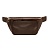 Поясная сумка Lee Brown Lakestone 11175 LS  фото, kupilegko.ru