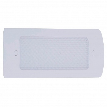 Мебельный светодиодный светильник Uniel ULI-F43-6W/4200K/DIM Sensor IP20 Silver UL-00002886 (+мебельные)  фото, kupilegko.ru