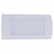 Мебельный светодиодный светильник Uniel ULI-F43-6W/4200K/DIM Sensor IP20 Silver UL-00002886 (+мебельные)
