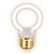 Ретро лампа Thomson Filament Deco TH-B2391  фото, kupilegko.ru