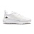 Кроссовки LACOSTE ACTIVE 4851 123 1 745SMA0052 329822 SP  фото, kupilegko.ru