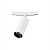 Трековый светильник Citilux Тубус CL01T120  фото, kupilegko.ru