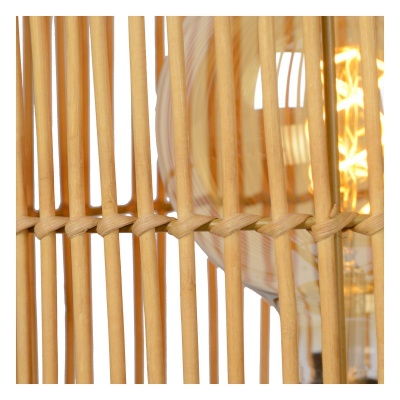 Торшер Lucide Jantine 03740/01/72  фото, kupilegko.ru