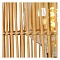 Торшер Lucide Jantine 03740/01/72  фото, kupilegko.ru