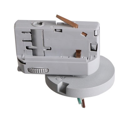 Комплектующие для трек-систем Light Star Asta 594079  фото, kupilegko.ru