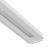 Шинопровод Arte Lamp Track Accessories A550133  фото, kupilegko.ru