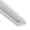 Шинопровод Arte Lamp Track Accessories A550133  фото, kupilegko.ru