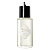 Парфюмерная вода KILIAN PARIS Good girl gone Bad Eau Fraîche refill 141200035 LT  фото, kupilegko.ru