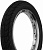 Покрышка, 12" x 2 x 2.1/4", WANDA, P1193, RTRP11930001 Wanda Tyre  фото, kupilegko.ru