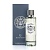 Мужская парфюмерная вода COLOGNE-ZATION IRIS & TONKA BEAN 78500095 LT  фото, kupilegko.ru