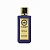 Мужская парфюмерная вода AL AMBRA PERFUMES My Breeze 139100270 LT  фото, kupilegko.ru