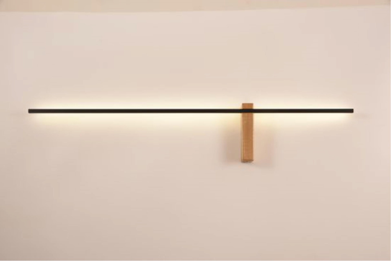 Бра, светодиодный светильник настенный накладной Arte Lamp A2025AP-1PB  фото, kupilegko.ru