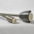 Торшер Lussole Isabella GRLSP-0020  фото, kupilegko.ru
