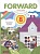 Английский язык. 8 класс. Учебник.. Вербицкая М., Маккинли С., Хастингс Б., Миндрул О.  фото, kupilegko.ru