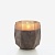 Terre Dark Smoked Sage Cвеча M Onno  фото, kupilegko.ru