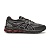 Кроссовки ASICS GEL-QUANTUM 180 VII AS1201A631 369955 SP  фото, kupilegko.ru