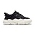 Кроссовки ADIDAS OZWEEGO TR ADNFV9760 349214 SP  фото, kupilegko.ru