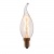Ретро лампа Loft It Edison Bulb 3540-TW  фото, kupilegko.ru